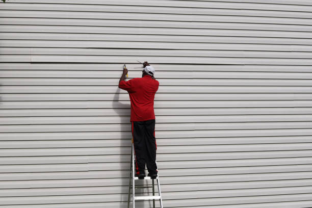 Best Shed Removal  in Shaw, MS