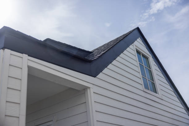 Best Construction Debris Removal  in Shaw, MS
